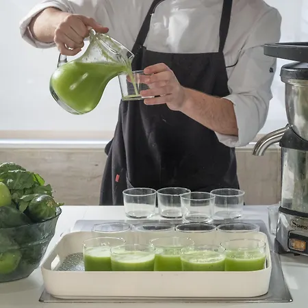 Rosamar & 4*s Hotel Lloret de Mar